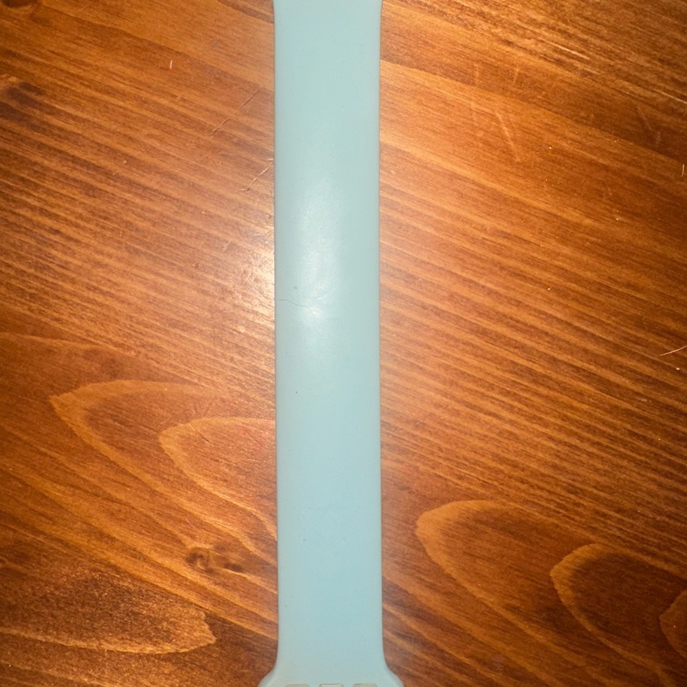 Apple Watch Solo Loop Band